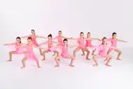 Фото компанії Art Style Dance