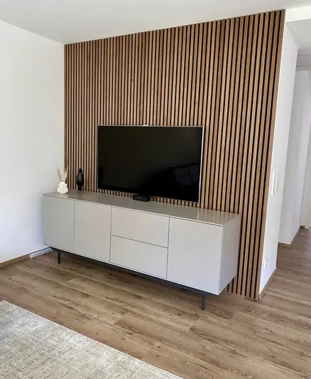 Фото компанії Pater Arborum