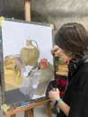 Фото компанії Арт-студія "Пятерня"
