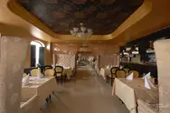 Фото компанії Корифей