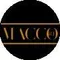 MACCO RETOUCH