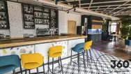 Фото компанії 360 Design Group