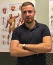 Фото компанії Реабілітолог "Віталій Яцишин"