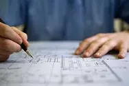 Фото компанії Послуги архітектора