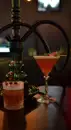 Фото компанії Lounge Bar "Black Shisha"