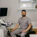 Фото компанії Уролог, андролог, сексопатолог "Бортей Андрій Романович"