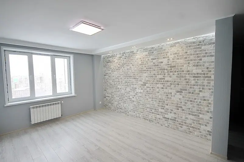 Фото компанії Євроремонт під ключ