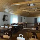 Фото компанії Козацький рай