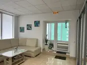 Фото компанії Медичний центр "Ліана"