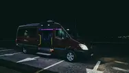Фото компанії Bus rivne