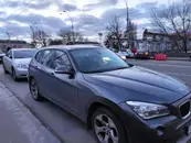 Фото компанії Пригін авто Україна-Європа і Європа-Україна