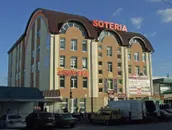 Фото компанії Техніка для Вас