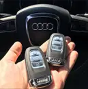 Фото компанії Digital Car Service