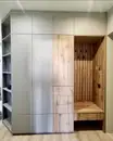 Фото компанії Maysternya_mebliv_chernivtsi