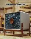 Фото компанії Столярне виробництво "KONEVICH"