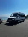 Фото компанії PT TRAVEL BUS