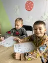 Фото компанії Студія розвитку дитини "Розумний кролик"