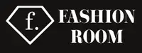 Фото компанії Магазин жіночого одягу "FASHION ROOM"