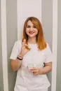 Фото компанії Майстер шугарингу "Марія Чепеляк"