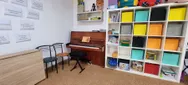 Фото компанії Музична школа "Звучи"
