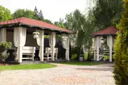 Фото компанії Ресторація "Шляхтич"