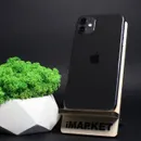 Фото компанії IMARKET