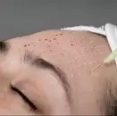 Фото компанії Студія краси Ніни Наріжної "Beauty & Health"