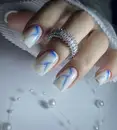 Фото компанії Nails.natka_yu