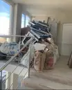 Фото компанії Move Team