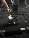 Фото компанії SBK DETAILING