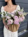 Фото компанії Магазин квітів "Troyanda Flowers"