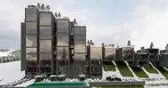 Фото компанії Послуги ріелтора