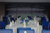 Логотип компанії Металіст