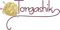 Фото компанії Torgashik