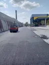 Фото компанії Послуги асфальтування