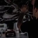 Фото компанії Car service "Garage"