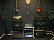 Фото компанії Zen Music