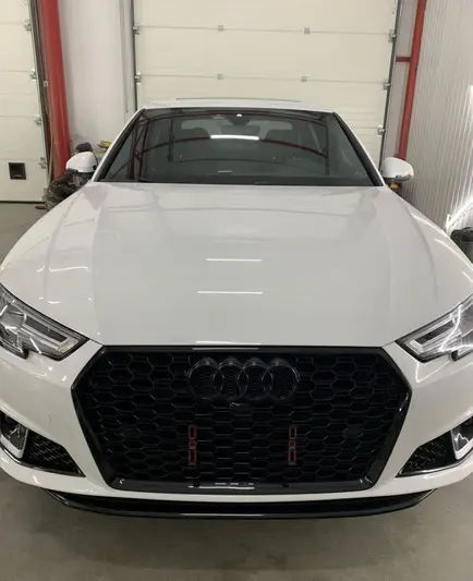 Фото компанії AvtoCare Detailing Center