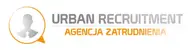 Фото компанії Urban Recruitment