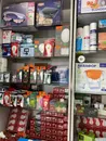 Фото компанії Електропобут