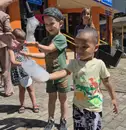 Фото компанії Panorama-Art
