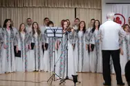 Фото компанії Мистецький простір міста Хмельницького