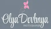 Фото компанії Фотограф "Olya Dovbnya Photographer"