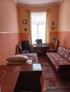 Фото компанії Подобова оренда квартири
