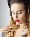 Фото компанії TASHA studio