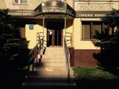 Фото компанії Офіс "ВІКНА ДВЕРІ"