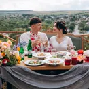 Фото компанії Mary Ann wedding & event house
