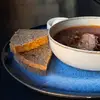 Фото компанії UNI BURGER
