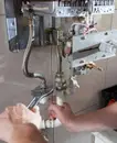 Фото компанії Ремонт котлів та котелень