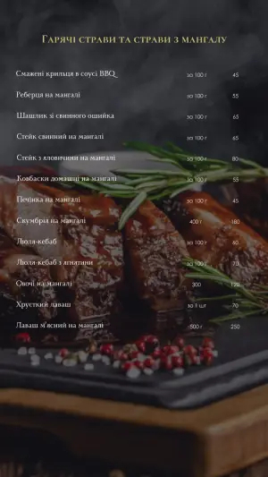 Фото компанії Myasa_hachu.vn
